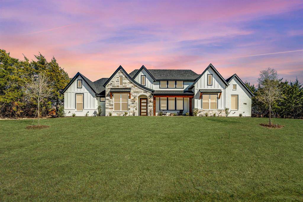 2770 Fireside Drive - Photo 1