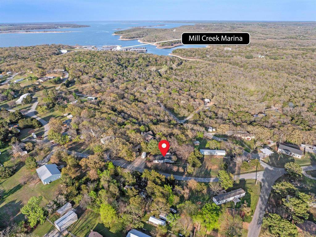 216 Mill Creek Meadow Road - Photo 1