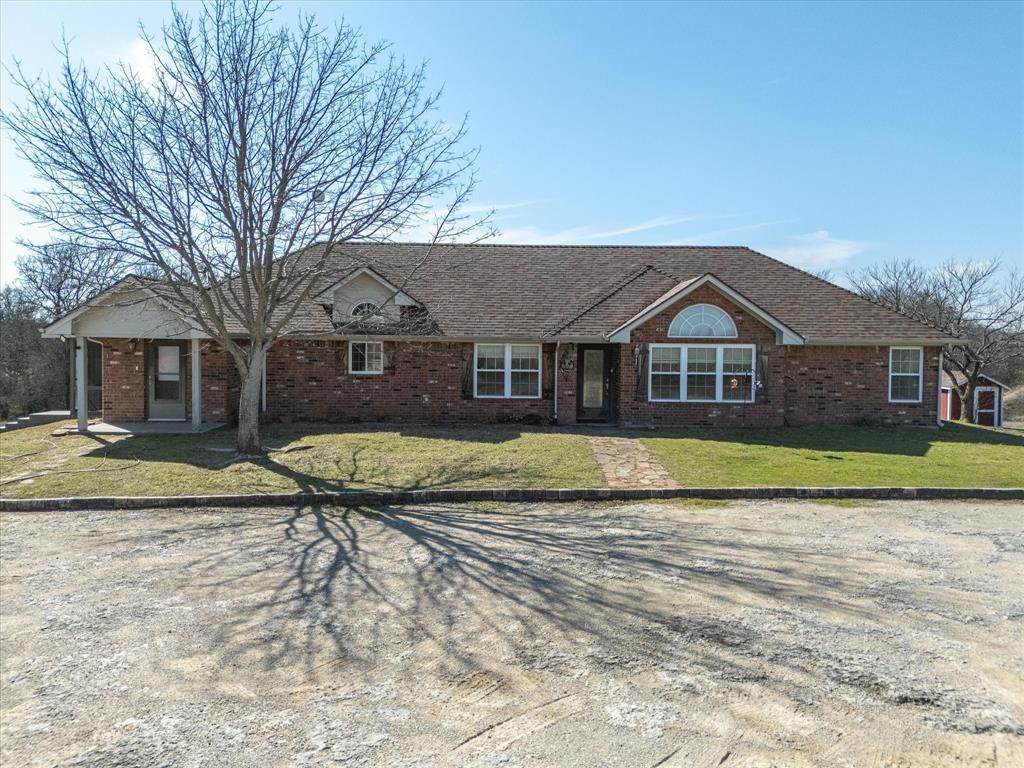 768 Longbranch Drive - Photo 1