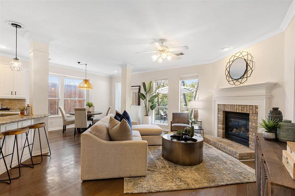 2120 Ash Grove Way - Photo 1