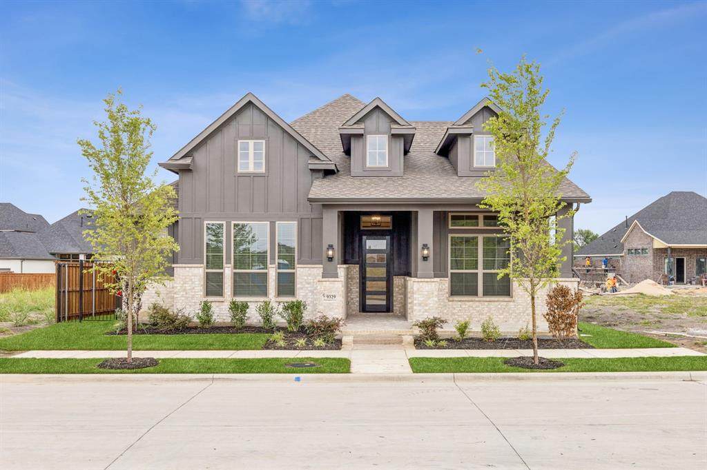9329 Persimmon - Photo 1