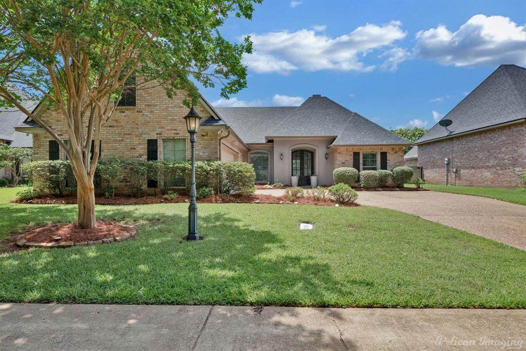 143 Eagle Bend Way - Photo 1
