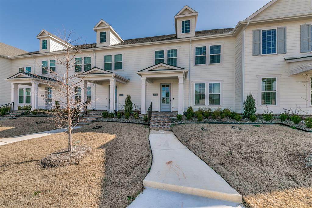 8845 Stablehand Mews - Photo 1
