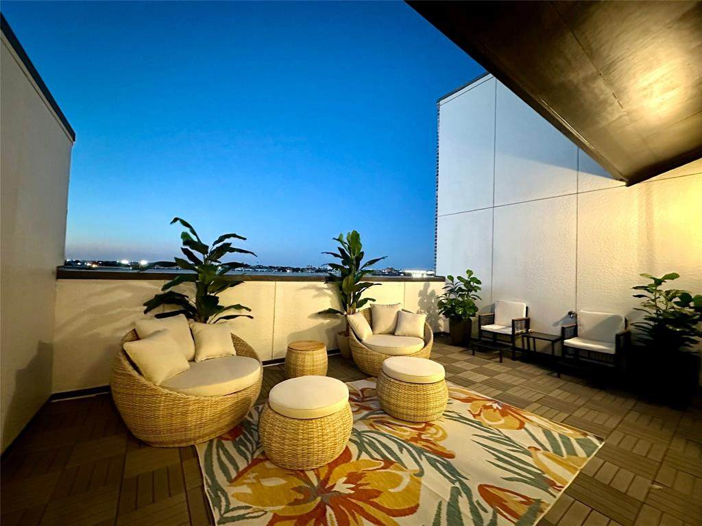 4122 Belt Line Road - Photo 1