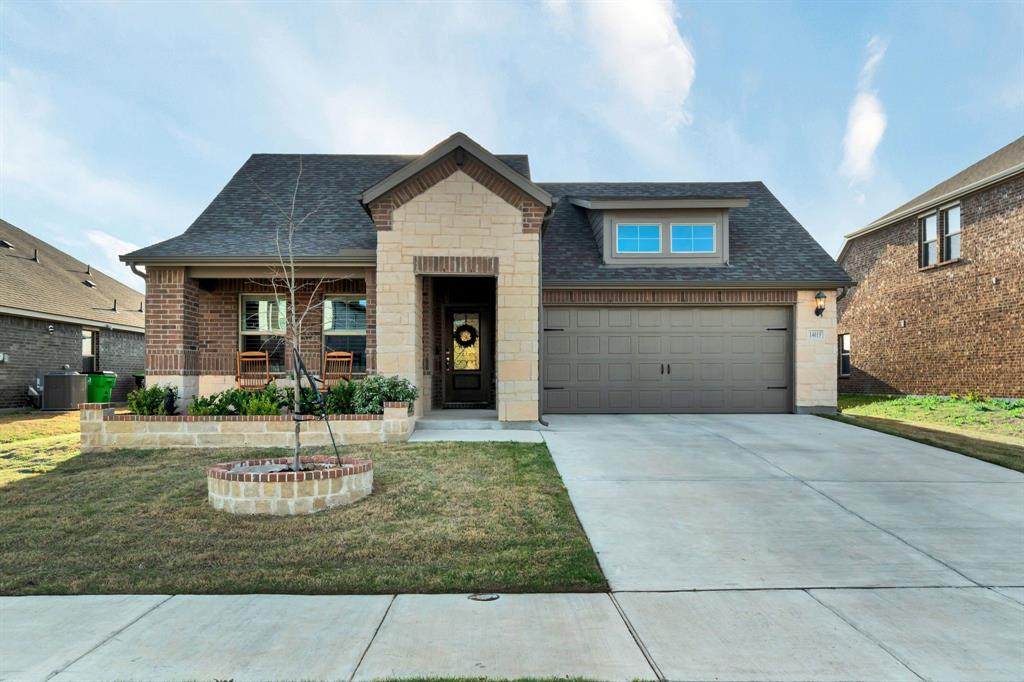 14013 Corvus Drive - Photo 1