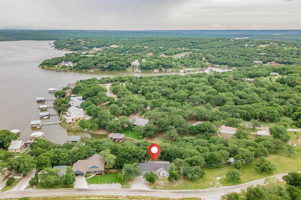 214 El Lago Road - Photo 1