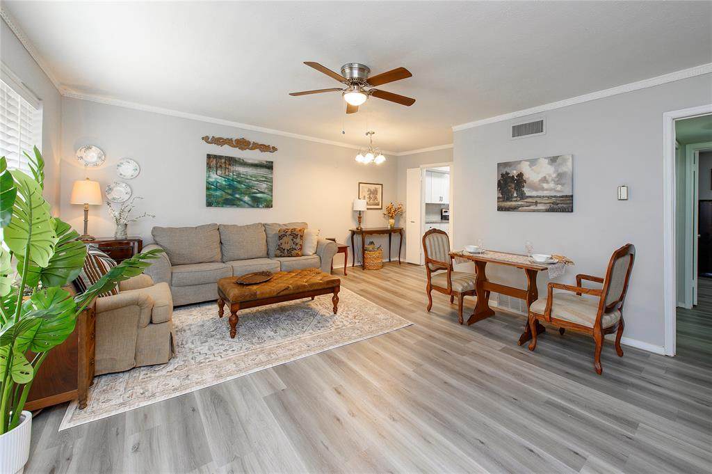 11114 Valleydale Drive - Photo 1