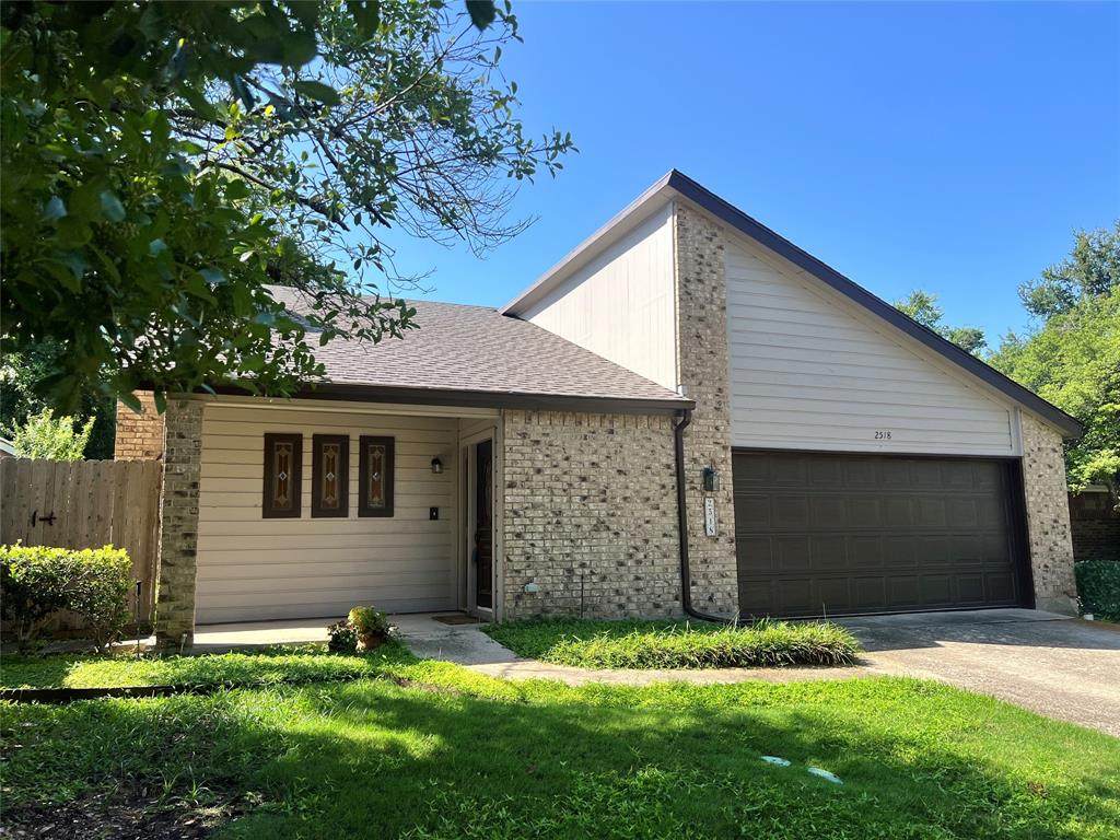 2518 Lake Bend Terrace - Photo 1