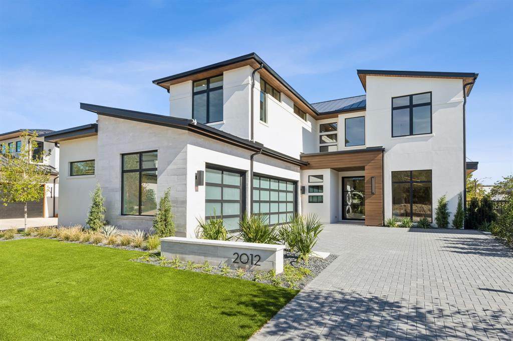 2012 Whitwood Cove - Photo 1