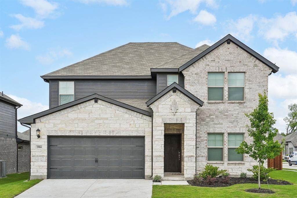 3915 Possum Drive - Photo 1