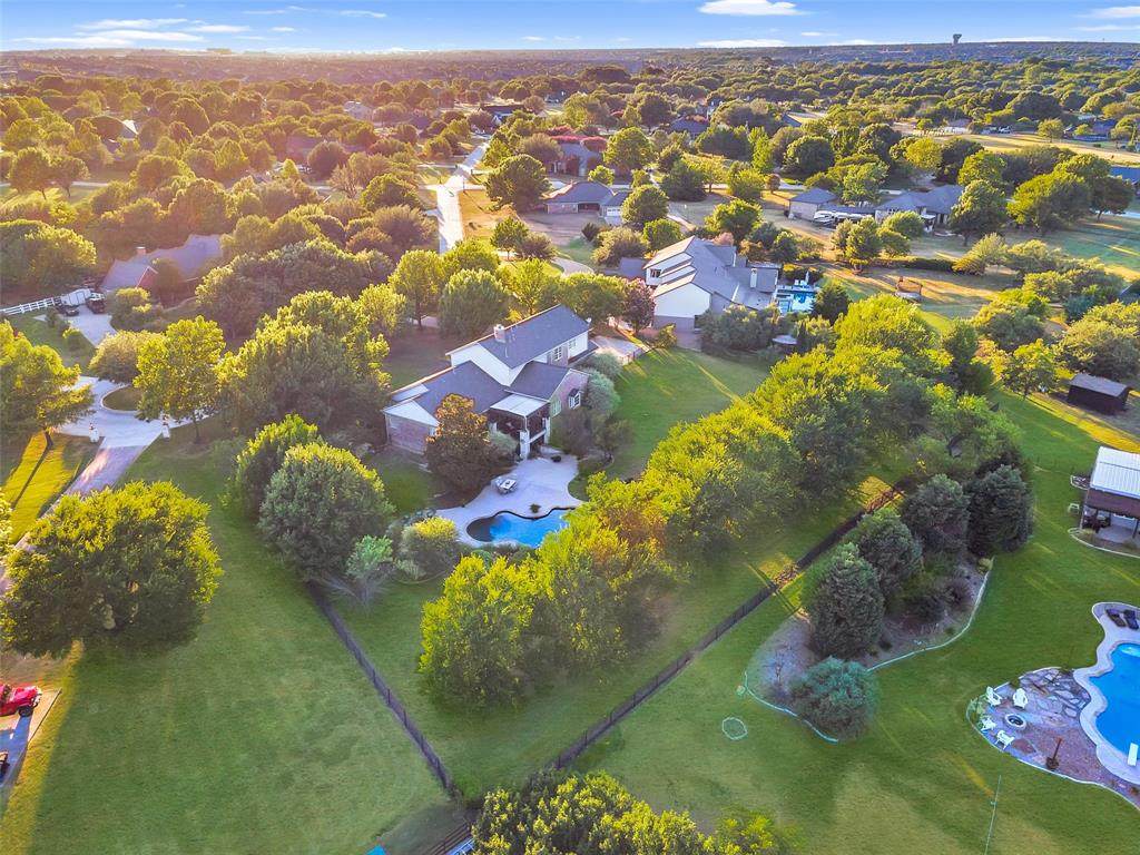 10040 Little Horn Circle - Photo 1