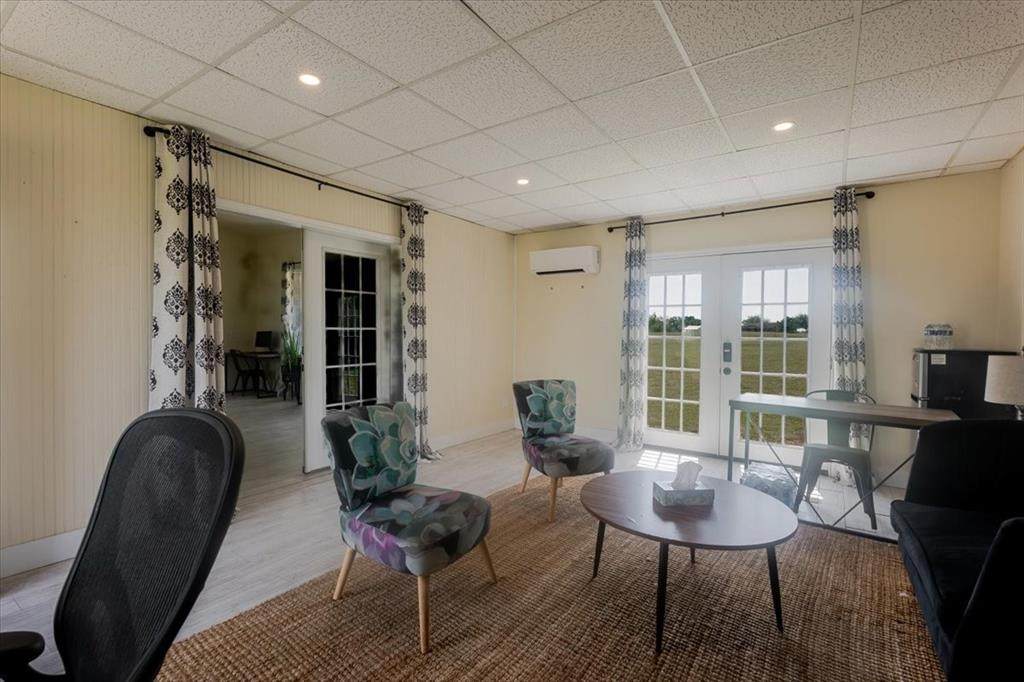 2530 Old Millsap Highway - Photo 1