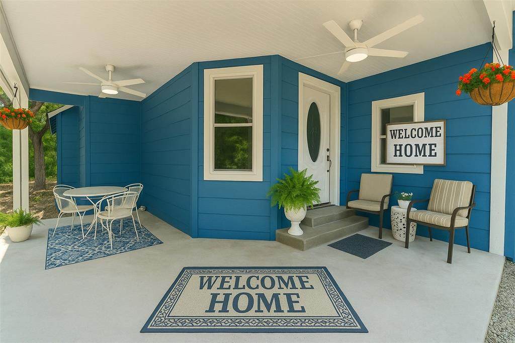 479 County Road 27450 - Photo 1