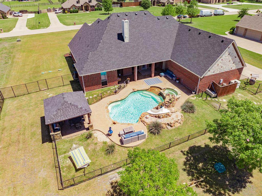 12176 Livingston Way - Photo 1