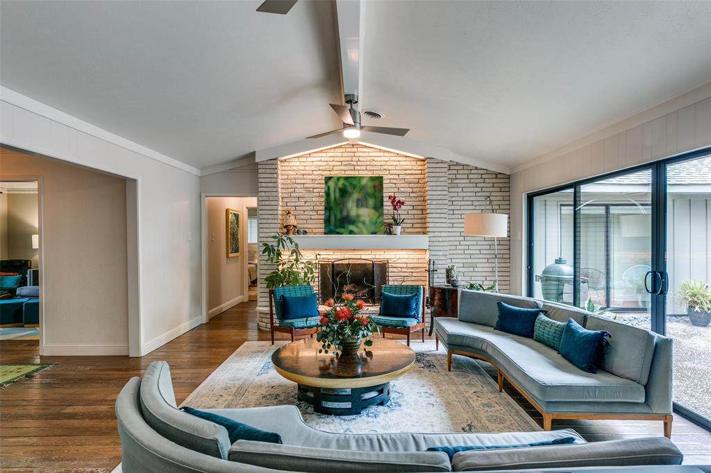 9357 Creel Creek Drive - Photo 1