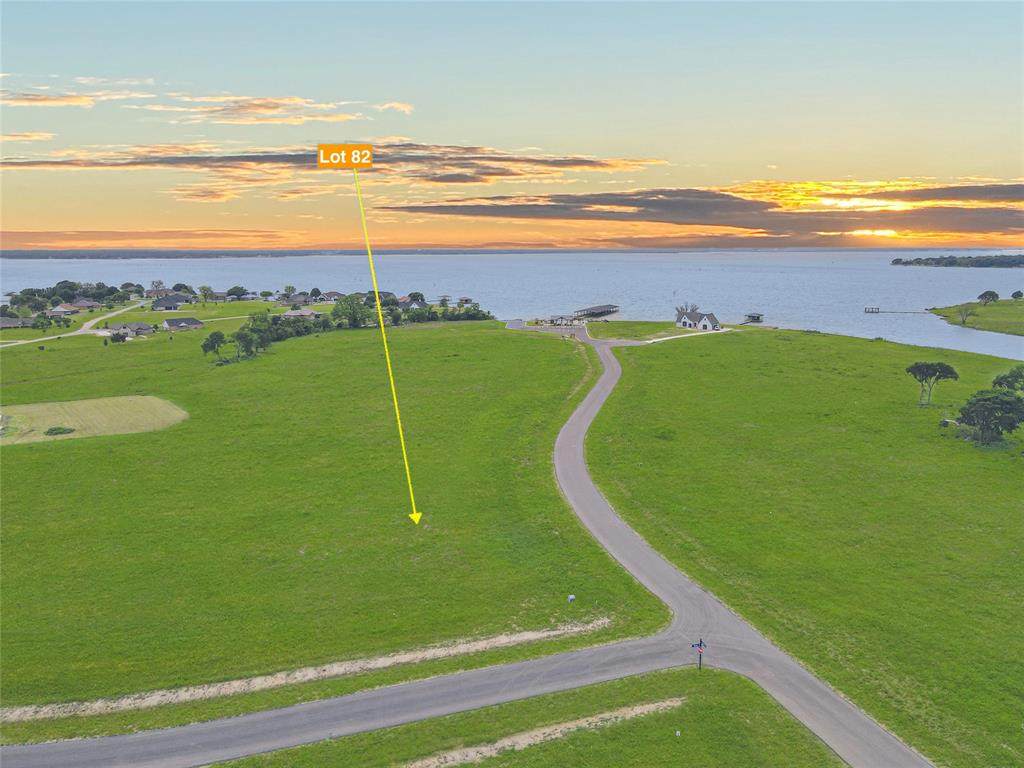 Lot 82 Sunset Boulevard - Photo 1