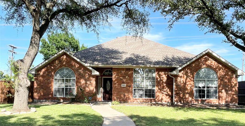 6404 Meadowview Court - Photo 1