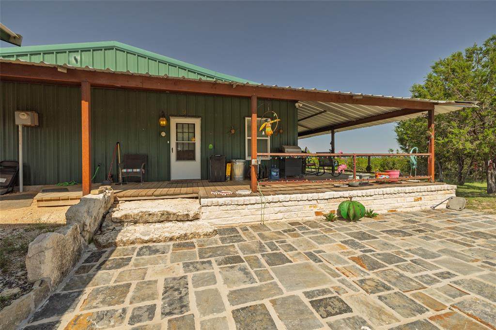 5553 Ruff Country Court - Photo 1