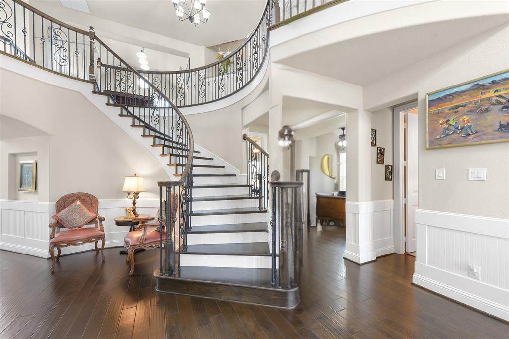 215 Dominion Drive - Photo 1