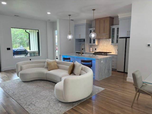 5073 Loper Circle - Photo 1