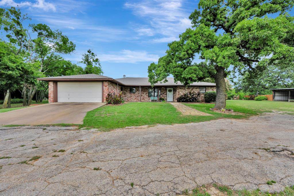 5529 County Road 1022 - Photo 1