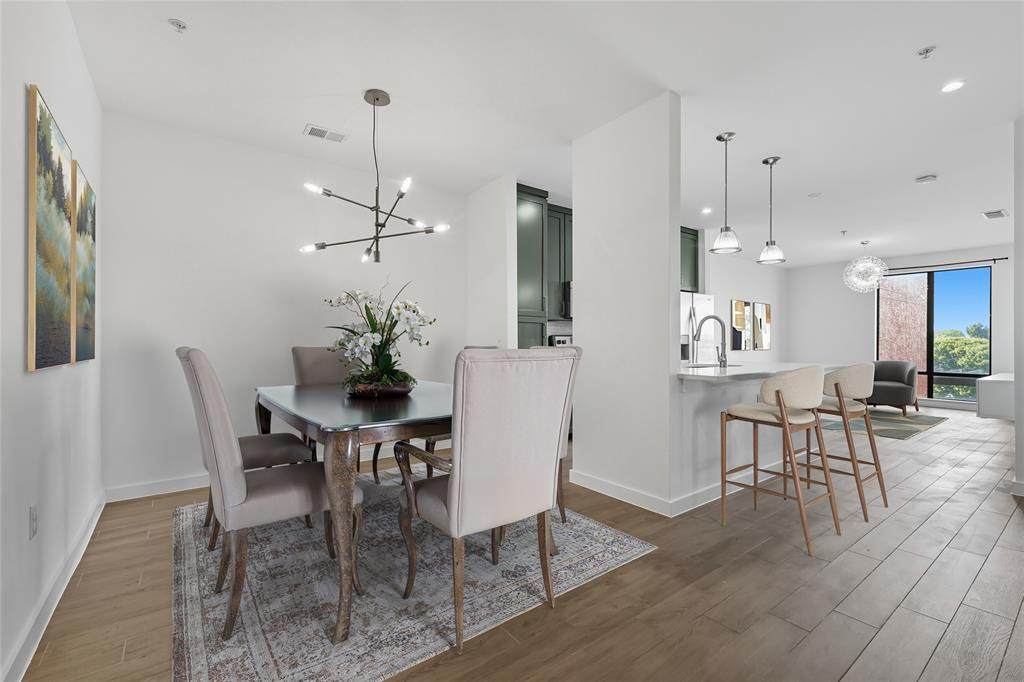 5609 Smu Boulevard - Photo 1