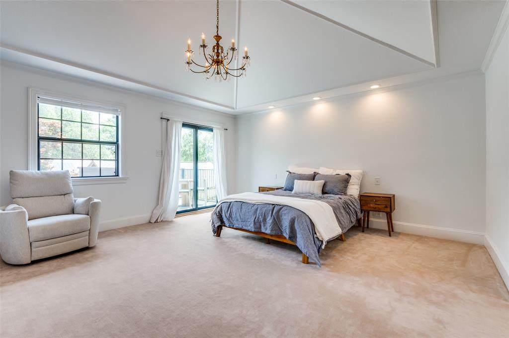 1112 Southmont Drive - Photo 1