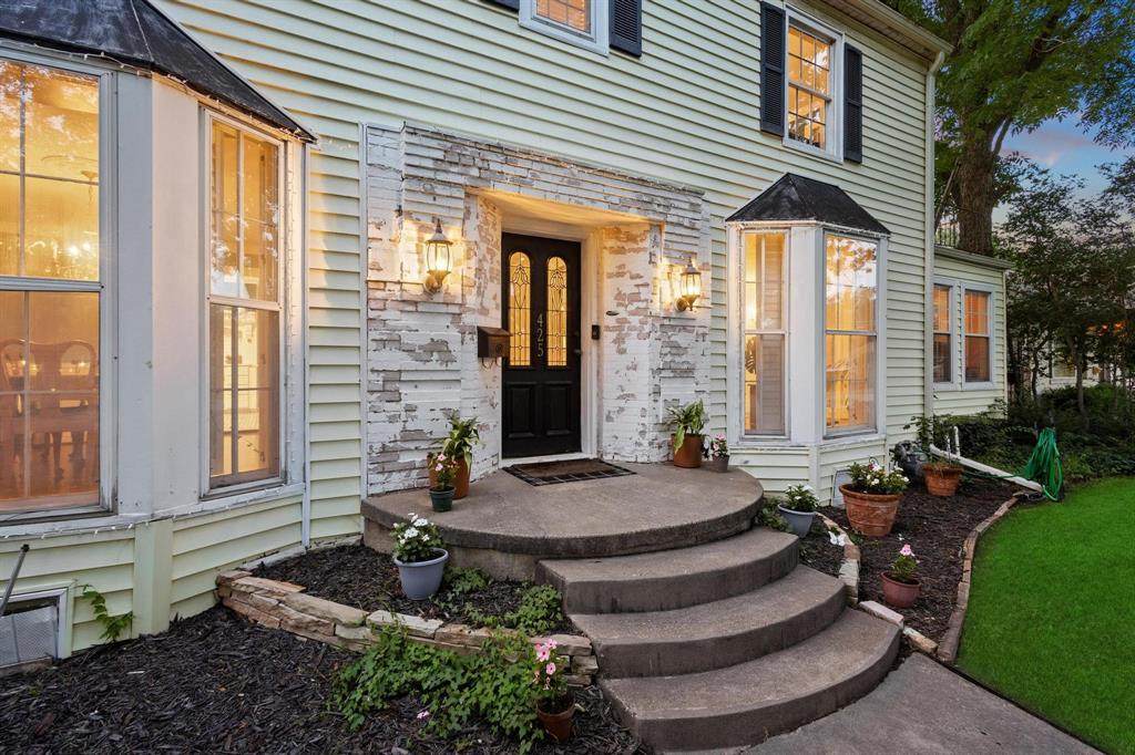 425 Belden Street - Photo 1