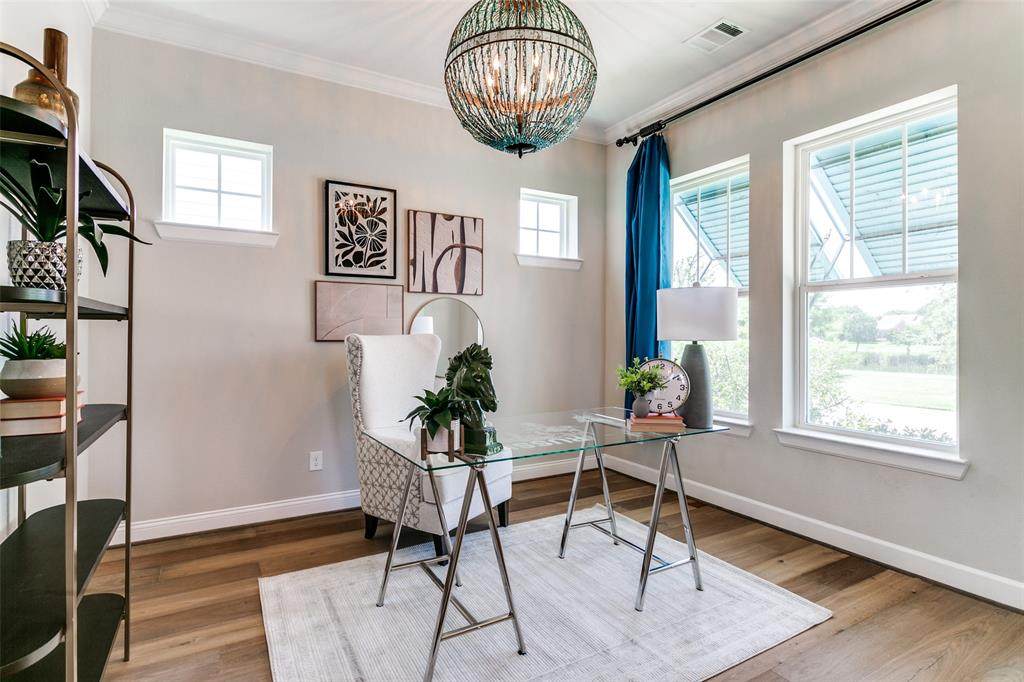 6116 Morningside Drive - Photo 1