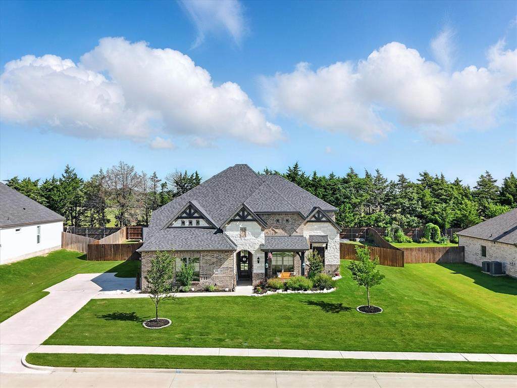 7431 Bald Cypress Drive - Photo 1