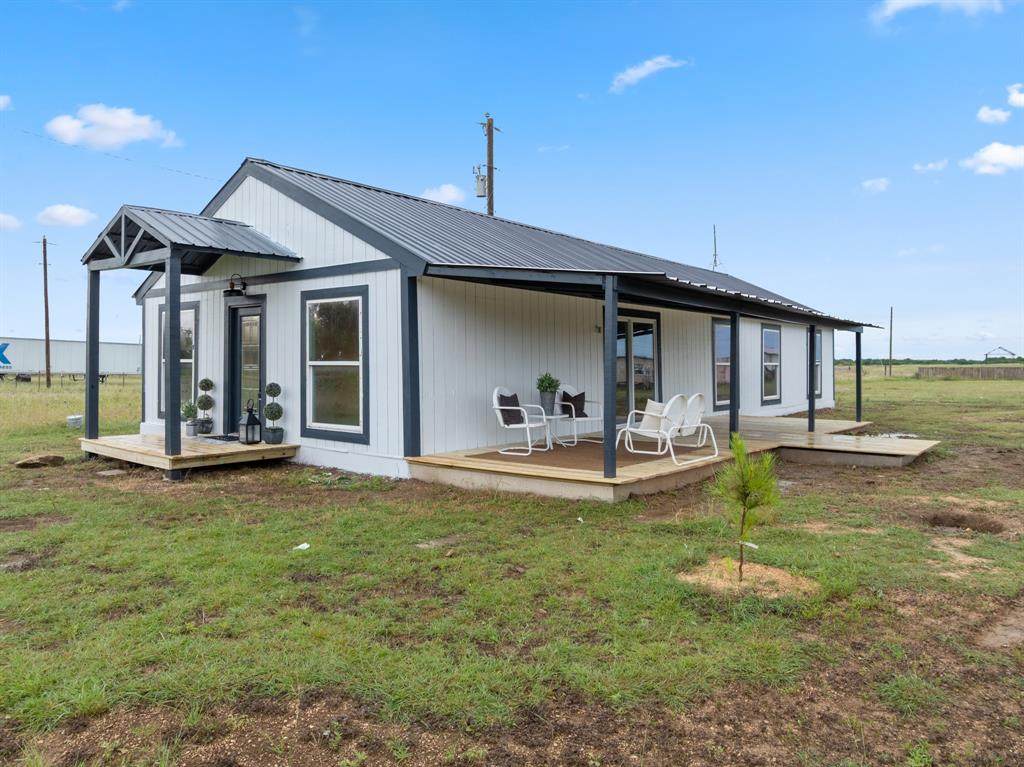 175 Hcr-4434 - Photo 1