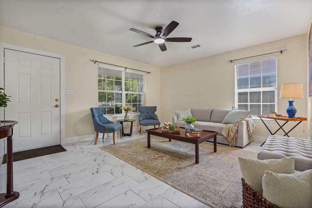 1011 Reed Road - Photo 1