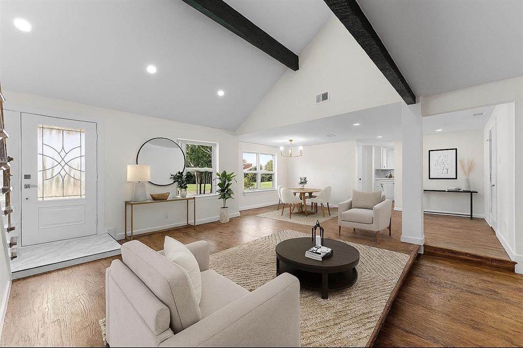 1315 Dunbarton Drive - Photo 1