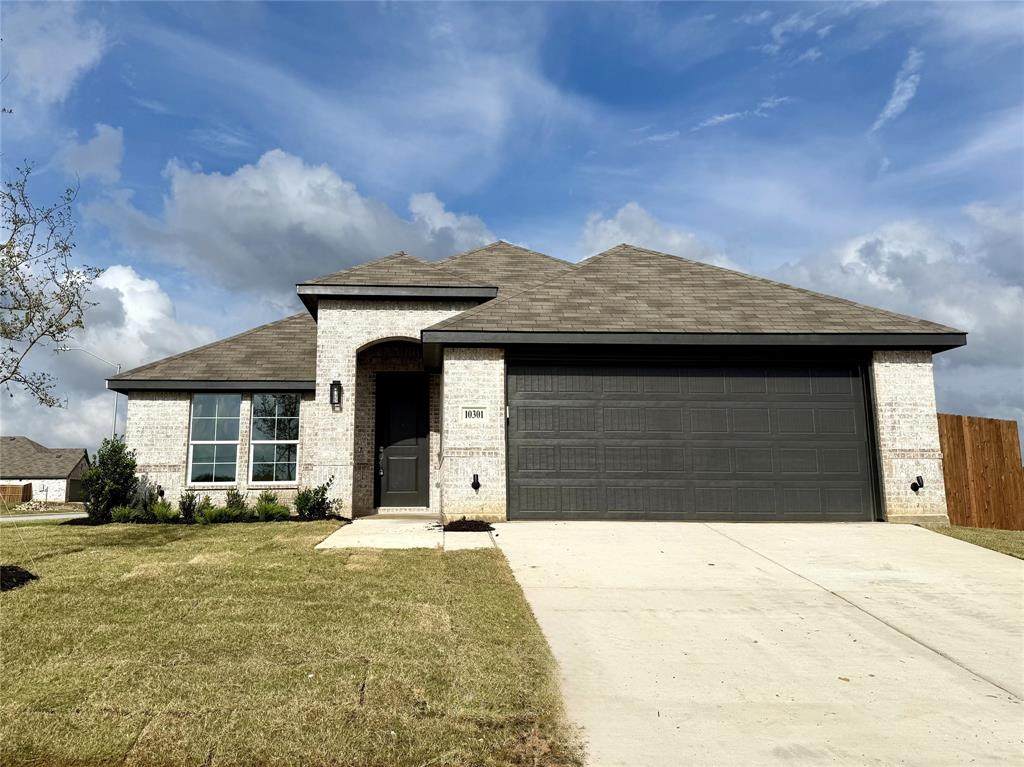 10301 Tapioca Street - Photo 1