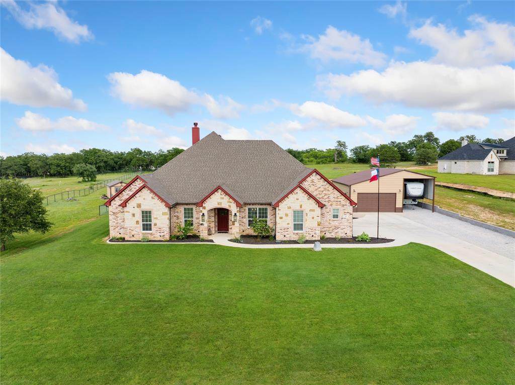 301 Aviara Court - Photo 1