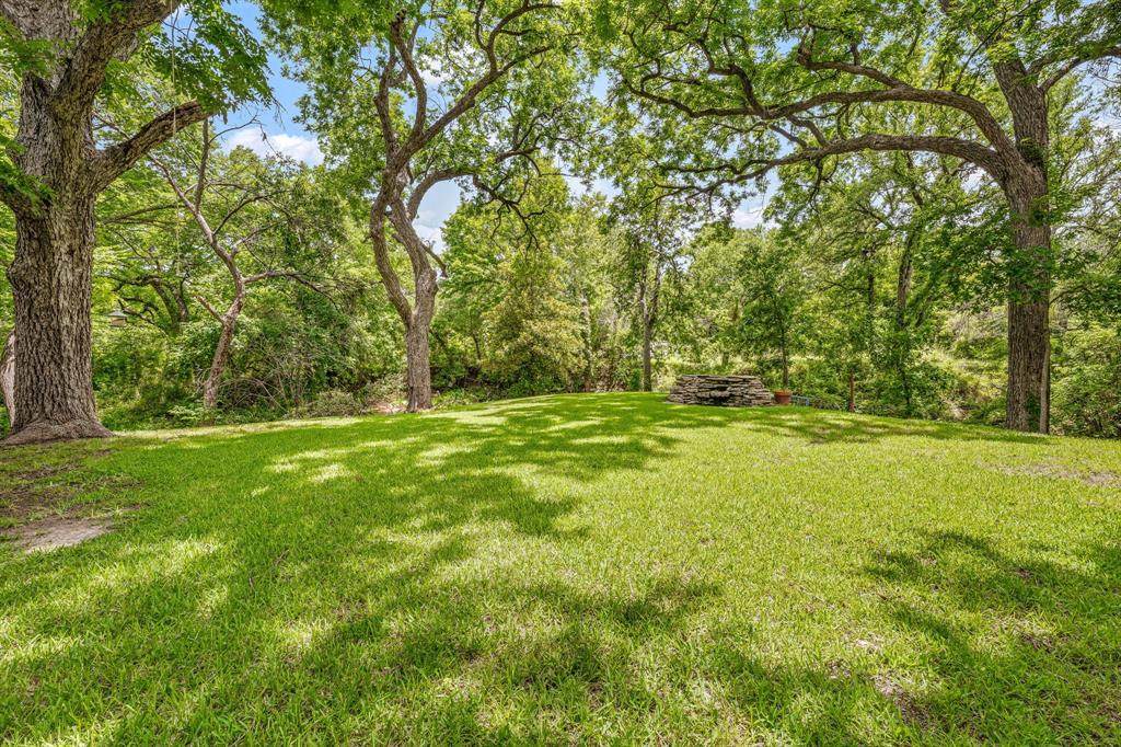 2917 Waterwood Court - Photo 1
