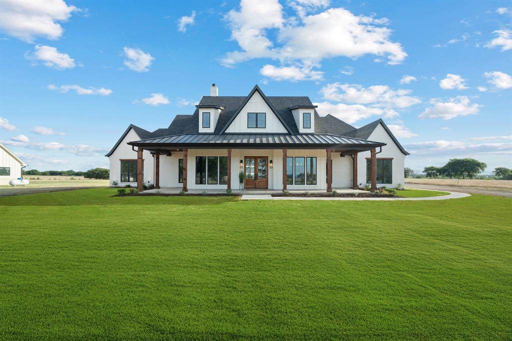 12100 Riek Road - Photo 1