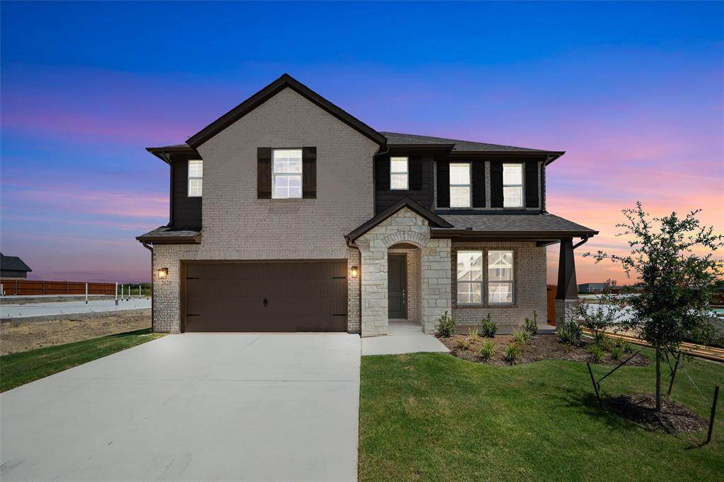 2020 Velora Drive - Photo 1