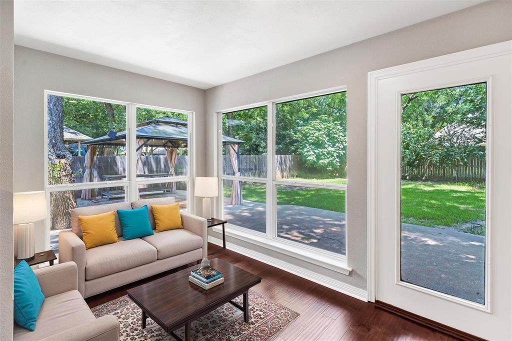 8921 Longwood Drive - Photo 1