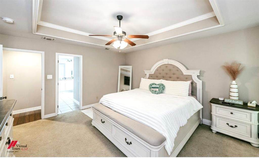 175 Clear Brooke Drive - Photo 1