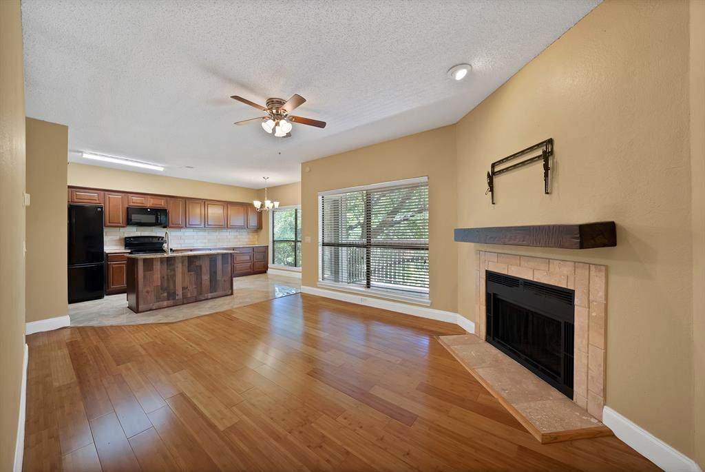 7340 Skillman Street - Photo 1