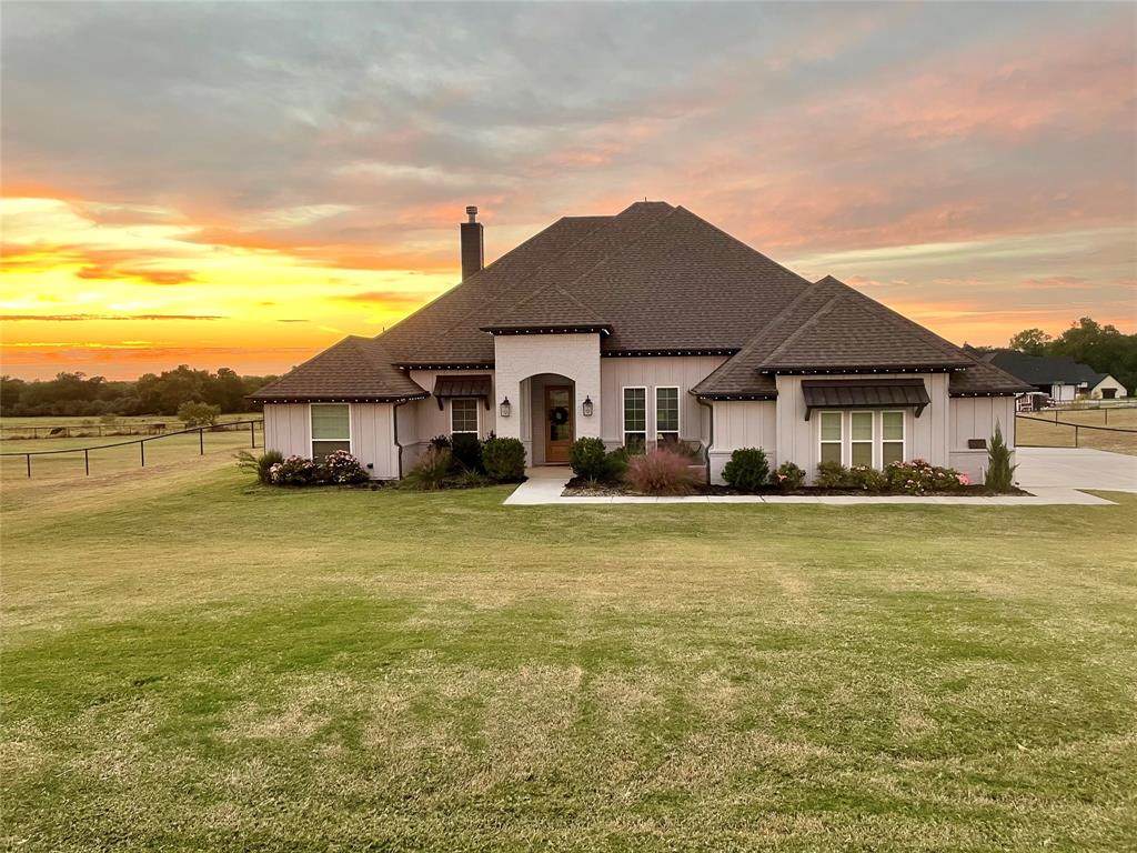 224 Gallatin Road - Photo 1