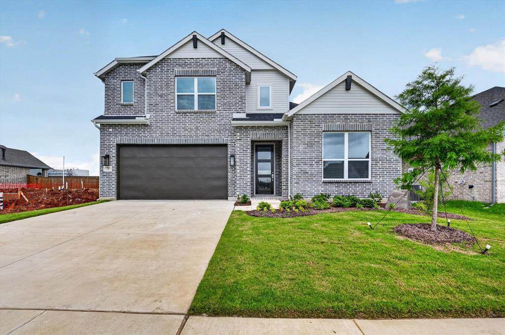 3701 Arrowhead Lane - Photo 1