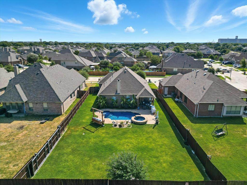 905 Cloudlock Drive - Photo 1