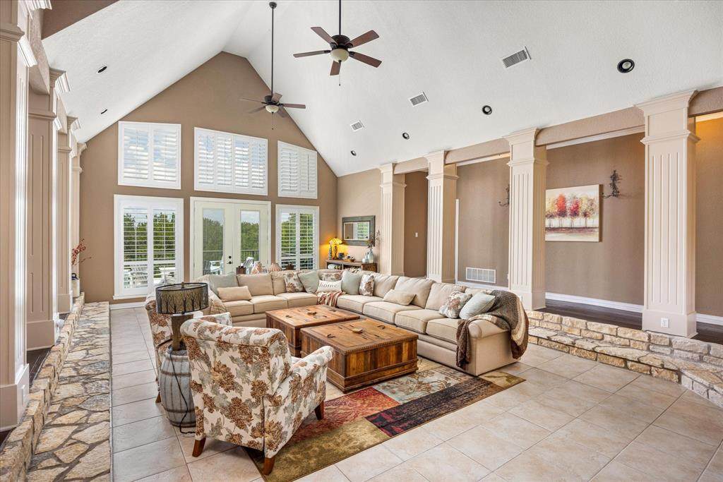 6410 Westover Drive - Photo 1