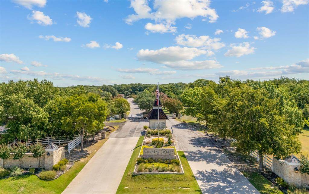 55 Country Ridge Road - Photo 1