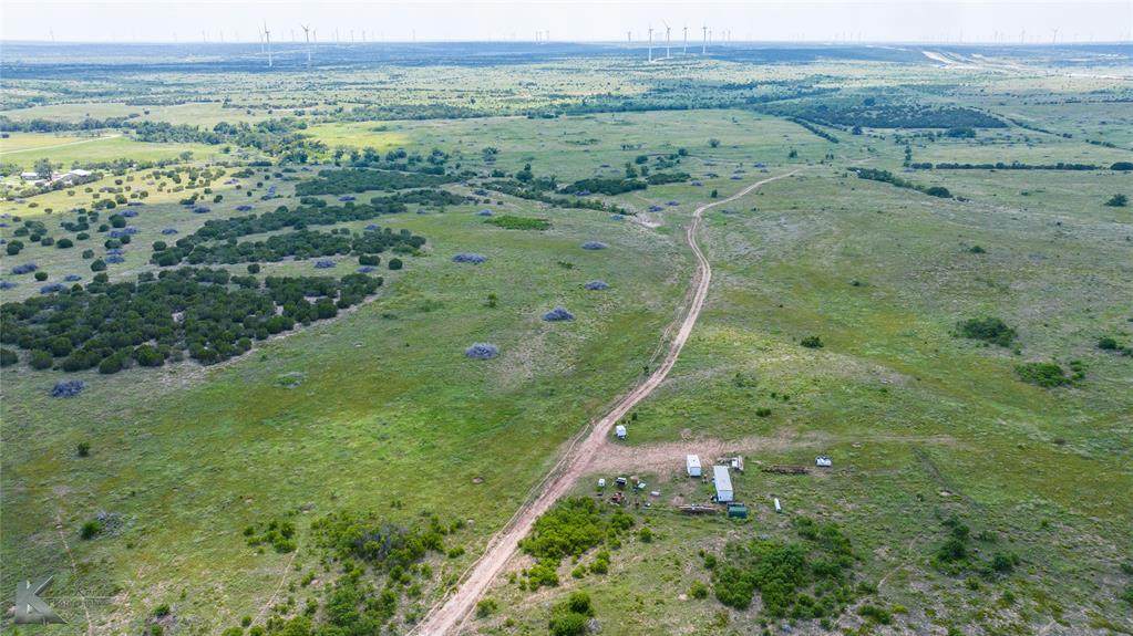 3402 County Road 196 - Photo 1