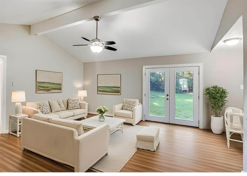 1414 Dove Drive - Photo 1