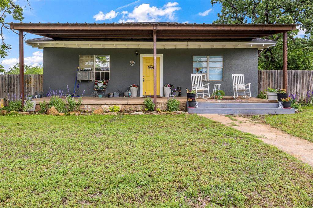 506 2nd Street - Photo 1