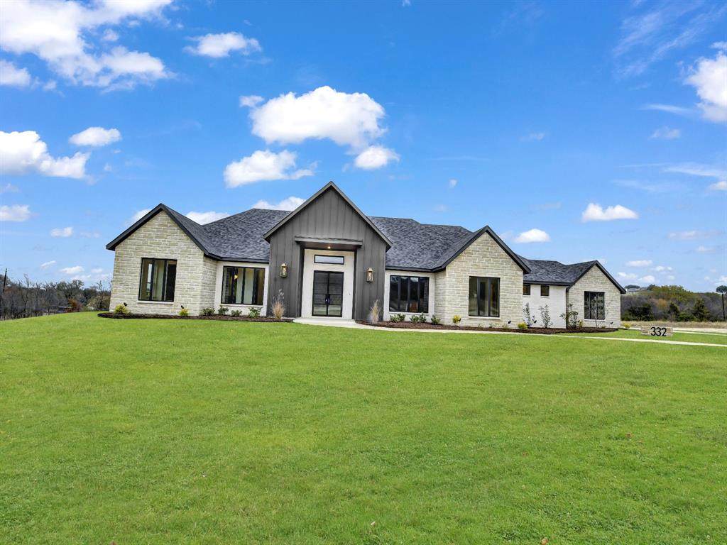 332 Tiara Trail - Photo 1